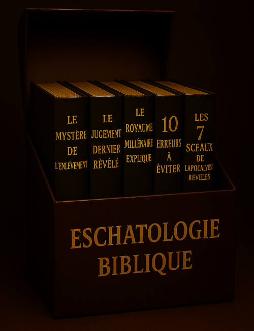 ChatGPT Image 17 de jul. de 2025, 20_58_26